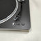 Audio-Technica AT-LP70XBT - Draaitafel - Bluetooth 5.2 - Zwart/Zilver