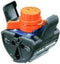 Weidmüller 9204190000 - Kabelstripper - AM 16 - 41 cm