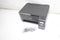 Epson EcoTank ET-2860 - A4 Inkjetprinter - All-in-one - Wi-Fi