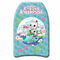 Surfplank Colorbaby Gabby's Dollhouse 43,5 x 28,5 x 4 cm