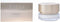 Juvena MasterCare MasterCream Dag- en Nachtcrème - 75 ml