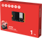 XPG Gammix S55 - SSD M.2 1TB - PCIe 4.0 x4 - NVMe 1.4