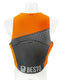 Besto Active Neo 50N - zwemvest XL (70+ kg) - comfortabel neopreen - ISO 12402-5