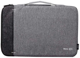 Acer Vero OBP - Opbergmap/sleeve - 39,6 cm (15,6") - Grijs