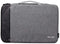 Acer Vero OBP - Opbergmap/sleeve - 39,6 cm (15,6