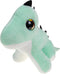 Lumo Stars Dino Baby classic plush