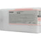 Epson T6536 - Inktcartridge - 200 ml - Licht Magenta