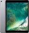 iPad Pro 12.9 (2017) 256GB Wi-Fi 4G (Simlockvrij) / SV - Grijs