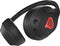 Genesis RADON 800 - Game Headset - 7.1 Surroundsound - Zwart