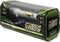Goliath Toys Power Saber - Roleplay Replica Lightsaber - Automatisch uit- en inklapbaar 90 cm