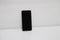 Samsung Galaxy A56 - 5G - 128GB - 50MP Camera - Awesome Light Gray
