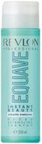 Revlon - EQUAVE INSTANT BEAUTY hydro shampoo 250 ml