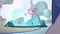 Nintendo - Disney: Illusion Island - Nintendo Switch - Coöp-platformavontuur (2023)