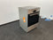 BOSCH HLN39A050U - Fornuis 60 cm - Inductie 7900 W - Roestvrijstaal