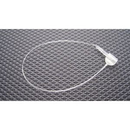 Klika - Veiligheidssluiting Q-Clip 3 inch 75mm - 4 stuks