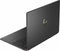 HP Spectre x360 16-aa0014nb - Hybride 2-in-1 - Intel Core Ultra 7 155H 1,4 GHz 16GB 1TB SSD 2.8K Touchscreen - Zwart