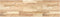 vidaXL - Wastafelblad - 140x40x4 - cm - onbehandeld - massief - acaciahout