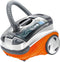 Thomas Aquatic Breeze - 2-in-1 Vlekverwijderaar Vacuüm - Krachtige Zuigkracht HEPA 13 - 6L