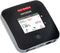 Netgear Nighthawk M2 - Mobiele Router - 4G+ LTE - Dual Band WiFi (2.4GHz en 5GHz) - Verbind tot 20 apparaten tegelijk