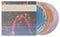 Turnover - Peripheral Vision - 10th Anniversary Edition - Ripple Boxset (3 LP)