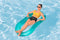 Bestway Aqualounge - Waterhangmat - Opblaasbaar luchtbed - Paars