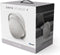 Harman Kardon Onyx Studio 7 - Draadloze Bluetooth Speaker - 8 uur batterijduur - Grijs