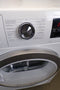 Bosch WTW85495NL - Warmtepompdroger - 8 kg - 64 dB
