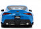 Jada Toys Robotech M Sterling´20 Toyota Supra 1:24