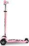 Micro Maxi Deluxe Pro Step Roze