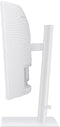 Samsung LS34C650TAUXEN - Thunderbolt Monitor - 34