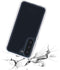 SoSkild Samsung Galaxy S23 - Defend 2.0 Heavy Impact Case - Ultieme bescherming - Transparant