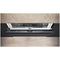 Siemens SN65YX00AE - Vaatwasser - 44 dB - iQ500