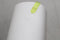 TP-LINK Deco E4 - Draadloze router - Dual-band 2.4 GHz / 5 GHz - Grijs Wit