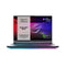 Laptop Asus 90NR0LE1-M00230 18