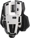 MadCatz R.A.T. DWS - Draadloze Gaming Muis - 16.000dpi - 14 knoppen