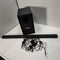 Samsung HW-S700D - Soundbar - Dolby Atmos - Zwart