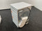 Inventum VDW8030W - Warmtepompdroger - 8 kg - Antibacterieel - 66 dB