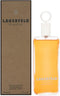 Lagerfeld Classic Eau de Toilette 150ml