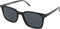 Zonnebrillen Tommy Hilfiger TH 1938/S 807/IR