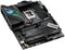 ASUS ROG Strix Z690-F - Moederbord - ATX - Intel Z690 - 128GB DDR5
