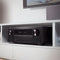 Denon AVC-X2850H - 7.1-kanaals surroundreceiver - 95W hi-fi - Zwart