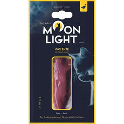 Snack for Cats Moonlight Dinner Eend