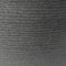 Capi Europe - Schaal laag Arc Granite - 61x25 - Antraciet - Bloempot Voor binnen en buiten - Beschikbaar in XL formaten - Breukbestendig - 100% Recyclebaar - Levenslang garantie - NATS8081