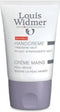 Louis Widmer Hand Creme Licht Geparfumeerd Handcrème 50 ml