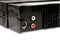 Caliber Mueta A1M - Marine radio FM Tuner - 4x 75W - Wit