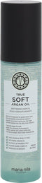 Maria Nila - True Soft Argan Oil - Haarolie - 100 ml