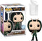 Funko Pop! - Guardians of the Galaxy Vol. 3 - Mantis (Casual Outfit) Exclusive
