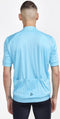 Craft Core Essence Jersey Regular Fit M