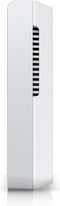 Ubiquiti UniFi U7 Pro - Access Point - WiFi 7 2.5 GbE PoE+