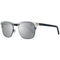 Zonnebril Uniseks Timberland TB9148E Ø 55 mm